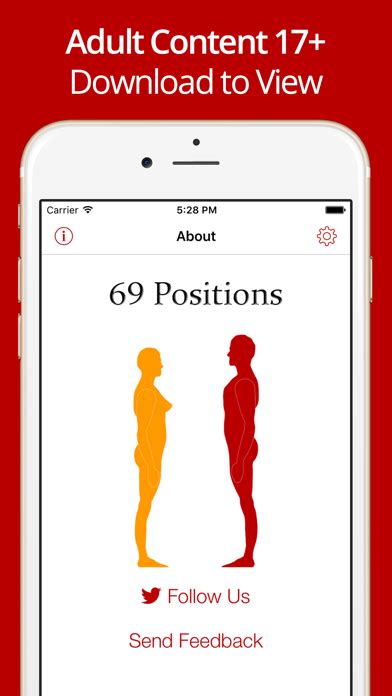 69 Position Whore Nkowakowa